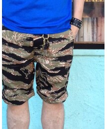 NITE KLUB | その他パンツ