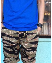 BRIXTON | キーケース/キーアクセサリー