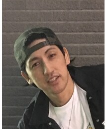 COREFIGHTER | キャップ