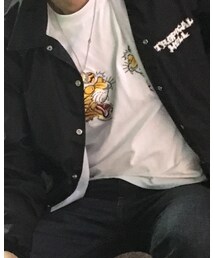 COREFIGHTER | Tシャツ/カットソー