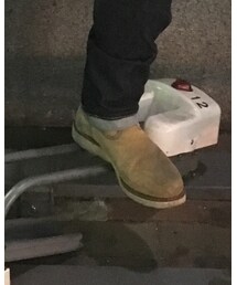 RED WING | ブーツ