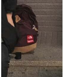 Supreme  | バックパック/リュック