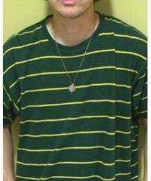 COREFIGHTER | ネックレス