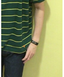 COREFIGHTER | ブレスレット