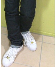 adidas | スニーカー