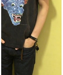 COREFIGHTER | ブレスレット