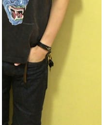 BRIXTON | キーケース/キーアクセサリー