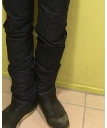 RED WING | ブーツ