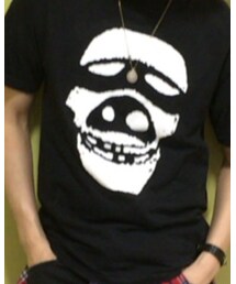 COREFIGHTER | Tシャツ/カットソー