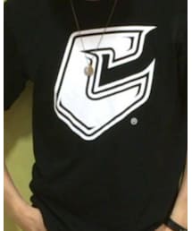COREFIGHTER | Tシャツ/カットソー