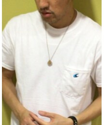 COREFIGHTER | ネックレス