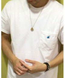 COREFIGHTER | Tシャツ/カットソー