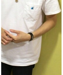 COREFIGHTER | ブレスレット