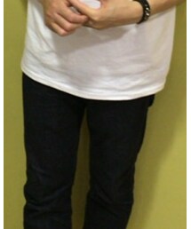 COREFIGHTER | デニムパンツ