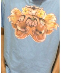 COREFIGHTER | Tシャツ/カットソー