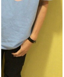 COREFIGHTER | ブレスレット