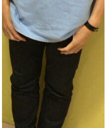 COREFIGHTER | デニムパンツ