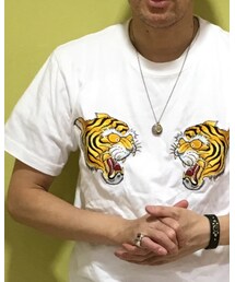 COREFIGHTER | Tシャツ/カットソー