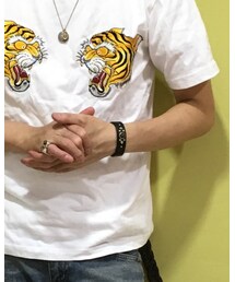 COREFIGHTER | ブレスレット