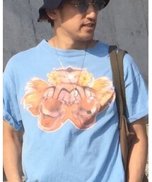 COREFIGHTER | ネックレス