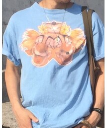 COREFIGHTER | Tシャツ/カットソー