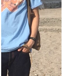 COREFIGHTER | ブレスレット