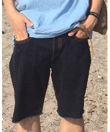 COREFIGHTER | デニムパンツ