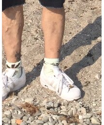 HUF | ソックス/靴下