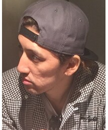 COREFIGHTER | キャップ