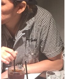 COREFIGHTER | シャツ/ブラウス