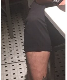 BEDWIN & THE HEARTBREAKERS | チノパンツ