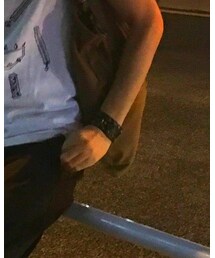 COREFIGHTER | ブレスレット