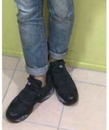Reebok | スニーカー