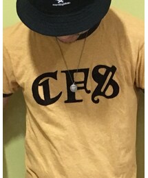 COREFIGHTER | ネックレス