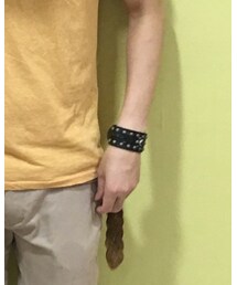 COREFIGHTER | ブレスレット