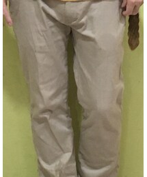 VOLCOM | チノパンツ