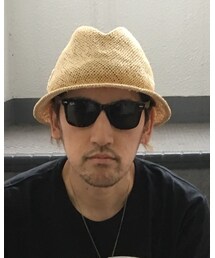 Ray-Ban | サングラス