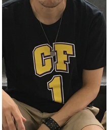 COREFIGHTER | Tシャツ/カットソー