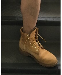 Timberland | ブーツ