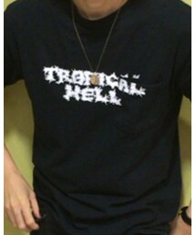 COREFIGHTER | Tシャツ/カットソー