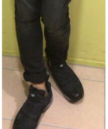 Reebok | スニーカー