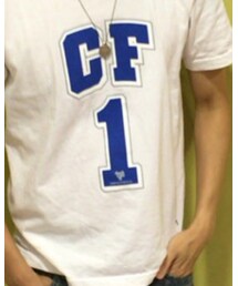 COREFIGHTER | Tシャツ/カットソー