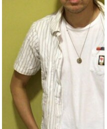 COREFIGHTER | シャツ/ブラウス