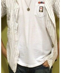 BELAFONTE | Tシャツ/カットソー