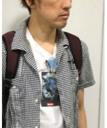 GDC | サングラス