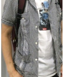 COREFIGHTER | シャツ/ブラウス