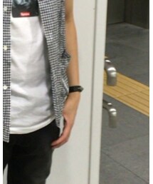 COREFIGHTER | ブレスレット