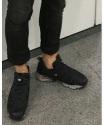 Reebok | スニーカー