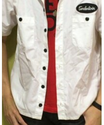 COREFIGHTER | Tシャツ/カットソー