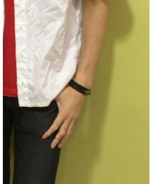 COREFIGHTER | ブレスレット